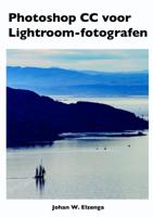 Photoshop CC voor Lightroom fotografen (Paperback)