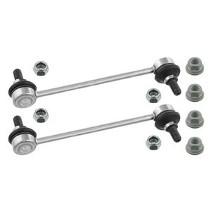 Reparatieset, stabilisatorstang 24863