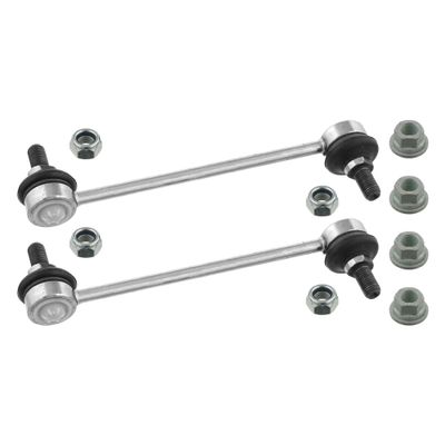Reparatieset, stabilisatorstang 24863