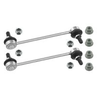 Reparatieset, stabilisatorstang 24863