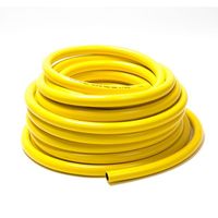 Alfaflex Slang Geel (19mm) 3/4" 25 Meter