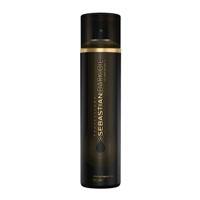 Sebastian Dark Oil Silkening Fragrant Mist 200ml