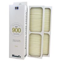 WHE901  - Cartridge air filter WHE901 - thumbnail