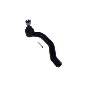 Stuurkogel ADH28763