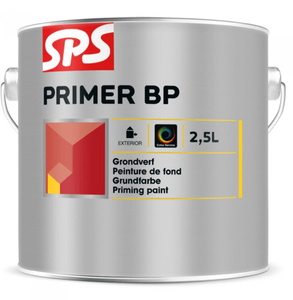 sps primer bp wit 1 ltr