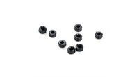 E-Flite - Blade Canopy Grommets (8) (BLH1914)