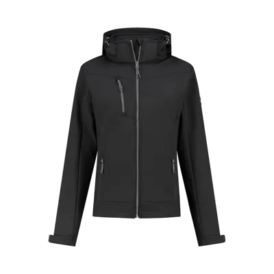 Kjelvik Roxy Softshell