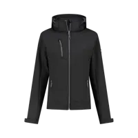 Kjelvik Roxy Softshell