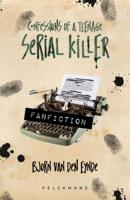 Fanfiction (Paperback)