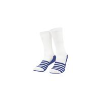 Paperdreams Silly socks - Bad Slippers