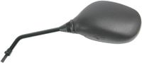 Vicma Mirrors left, zoomer 50, e140i