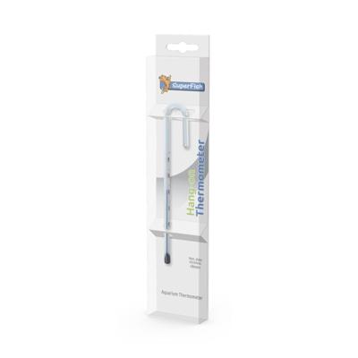 Hang on thermometer Superfish - Superfish