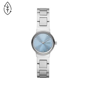 Skagen Bandschakels SKW3069 - 14mm - (3 stuks)