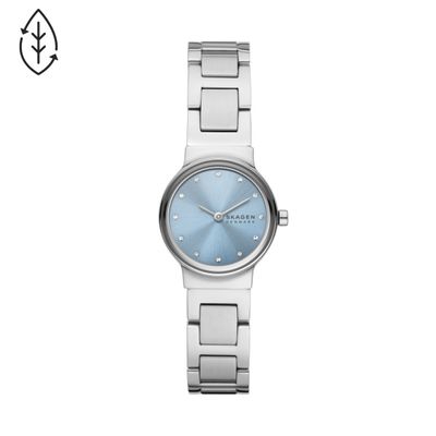 Skagen Bandschakels SKW3069 - 14mm - (3 stuks)