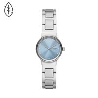 Skagen Bandschakels SKW3069 - 14mm - (3 stuks) Skagen Bandschakels SKW3069 - 14mm - (3 stuks)
