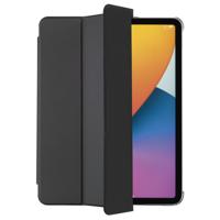 Hama Tablet-case Fold Clear Met Penvak Voor Apple IPad Pro 11 (2020/2021) Hama Tablet-case Fold Clear Met Penvak Voor Apple IPad Pro 11 (2020/2021)