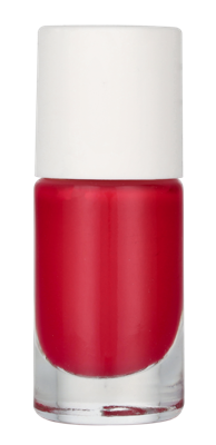 Nailmatic Pure Color Framboise Intense - Paloma Nagellak 8 ml