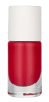 Nailmatic Pure Color Framboise Intense - Paloma Nagellak 8 ml