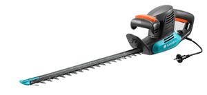 Gardena Elektrische heggenschaar EasyCut 420/45 - 9830-20 - 9830-20