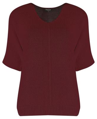 Bloomings Trui SLK360-8931