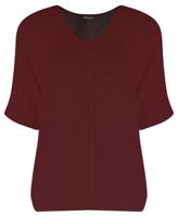 Bloomings Trui SLK360-8931