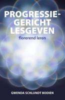Progressiegericht Lesgeven (Paperback)