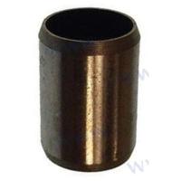 PAF4-04000003 - CENTREERPEN F10X8.4X14 Yamaha PAF4-04000003 - CENTREERPEN F10X8.4X14 Yamaha