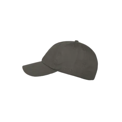 Hatland Arno Pet