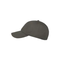 Hatland Arno Pet