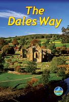 Wandelgids The Dales Way | Rucksack Readers - thumbnail