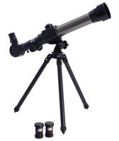 Science telescoop 20/30/40 x