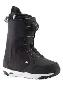 Burton Limelight Boa snowboardschoenen dames