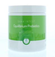 Sana Intest Equilibrium prebiotics Sana Intest Equilibrium prebiotics