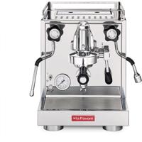 La Pavoni LPSCCS01EU Classic Espresso Koffiemachine - Pistonmachine
