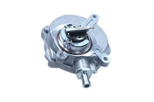 Onderdrukpomp, remsysteem 440030