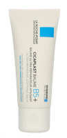 La Roche-Posay - La Roche Cicaplast Soothing Repairing Balm Body Lotion 40 ml