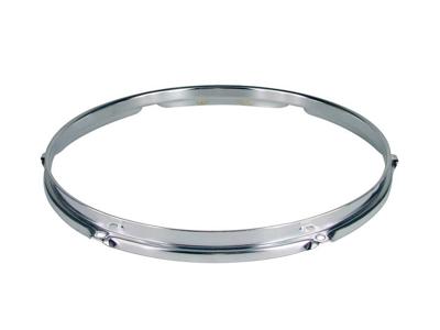 Hayman DRHP-1206 drumring 12"