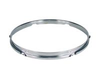 Hayman DRHP-1206 drumring 12"