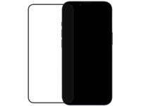 Mobilize Mobilize Edge-To-Edge Glass Screen Protector Apple iPhone 15 Pro Full Glue