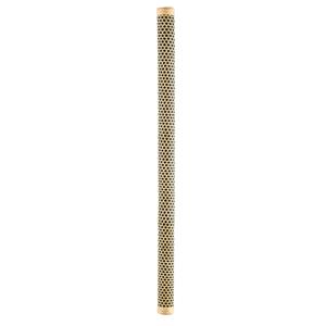 Meinl PRORS1-XL Pro Rainstick Bamboo 47 inch