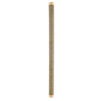 Meinl PRORS1-XL Pro Rainstick Bamboo 47 inch