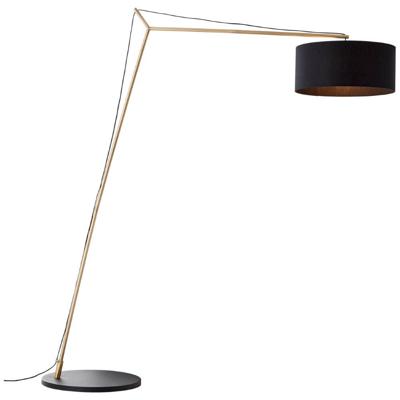 Brilliant Moderne vloerlampAnnice - 94605/78
