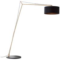 Brilliant Moderne vloerlampAnnice - 94605/78
