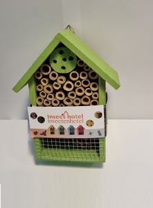 Insecten Hotel 25 cm