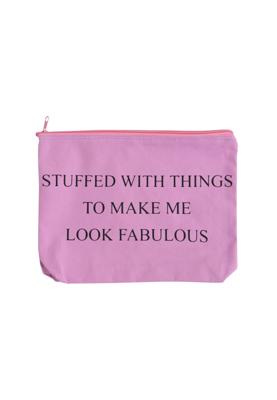 Summer clutch LIV