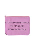 Summer clutch LIV Summer clutch LIV