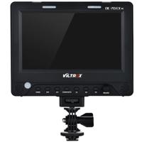 Viltrox DC-70 EX 4K LCD Monitor OUTLET