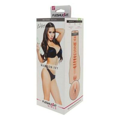 Masturbator Fleshlight 05342770000