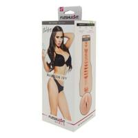 Masturbator Fleshlight 05342770000