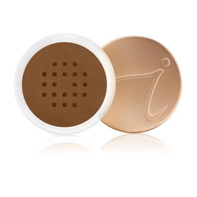 jane iredale Amazing Base Loose Mineral Powder SPF15 Cocoa 10.5gr jane iredale Amazing Base Loose Mineral Powder SPF15 Cocoa 10.5gr